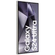 SAMSUNG Galaxy S24 Ultra 5G (12GB RAM, 256GB, Titanium Violet)_4