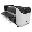 EVOCHEF EC Flip 1600W Dosa Maker with Touch Controls (White)_2
