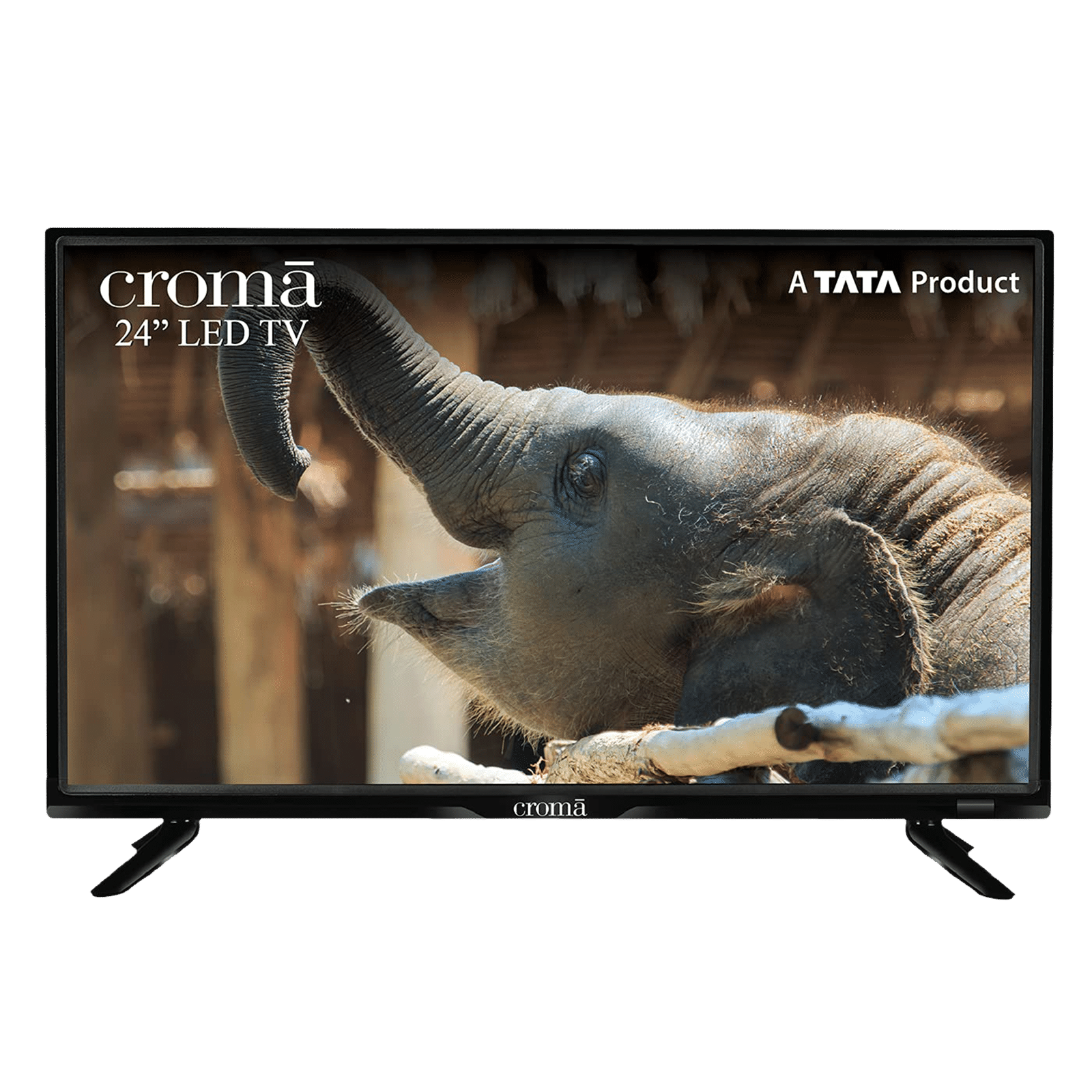 First-Rate 19 Inch Led Smart Tv At Captivating Discounts 