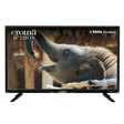Croma 60 cm (24 inch) HD Ready LED TV with 16W Speaker_1