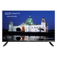 Croma 80 cm (32 inch) HD Ready LED Smart TV with Bezel Less Display (2023 model)_1