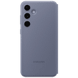 SAMSUNG Flip Cover for Galaxy S24 Plus (Handy Hidden Pocket, Violet)_4