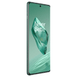 OnePlus 12 5G (16GB RAM, 512GB, Flowy Emerald)_4