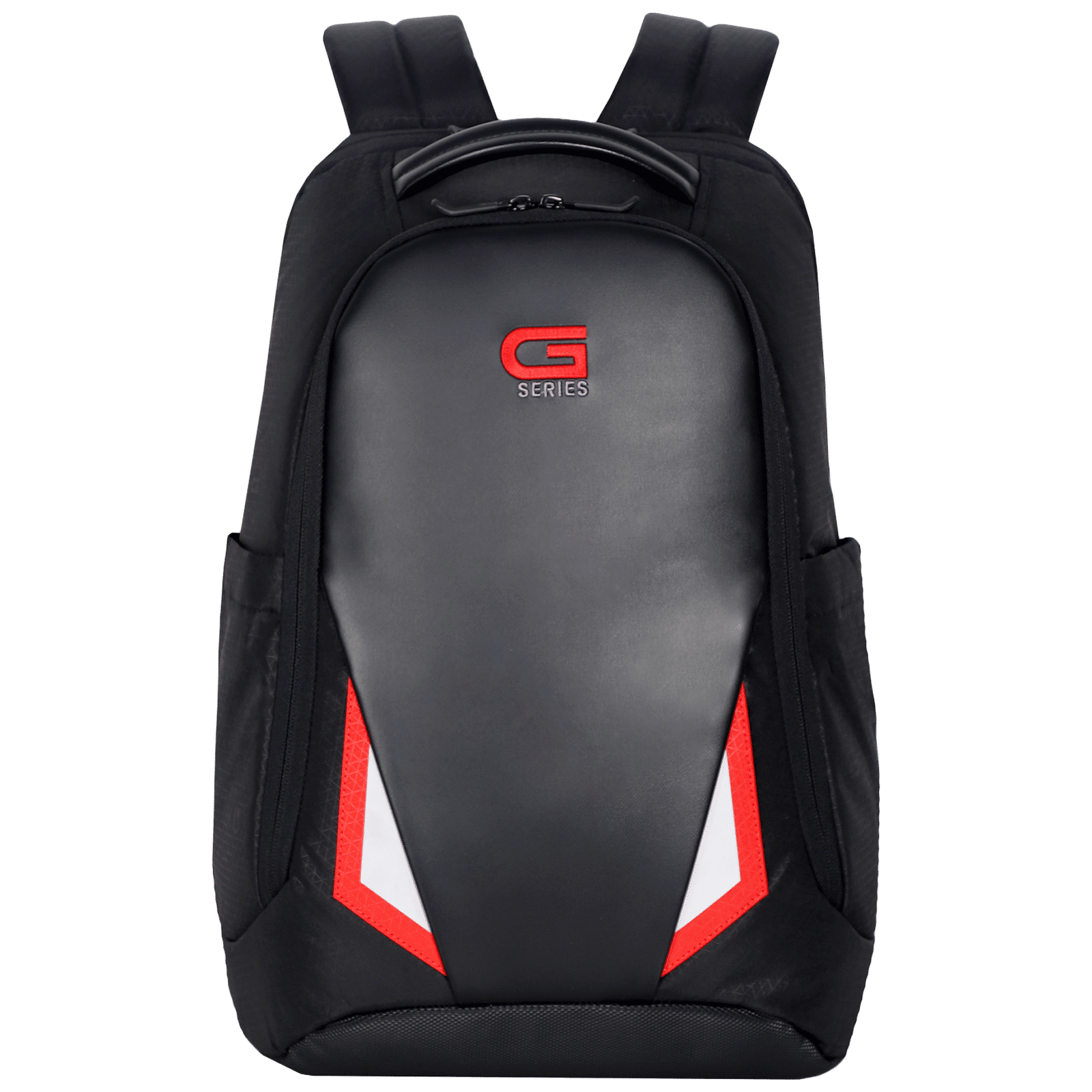Amazon.com: Dell Gaming Backpack 17