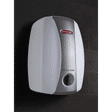 Racold Pronto Stylo 3 Litres Instant Water Geyser (4500 Watts, White)_4