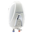 morphy richards Quente 3 Litres Instant Water Geyser (3000 Watts, 840046, White)_4