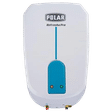 POLAR Refresha Pro Instant Water Geyser (3000 Watts, WHREPROI3P1, White)_1