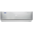 Blue Star 5 in 1 Convertible 2 Ton 5 Star Inverter Split AC with Dust Filter (Copper Condenser, IC524DNUR)_1