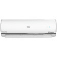 Haier Kinouchi UV Pro 1.6 Ton 5 Star Inverter Split Smart AC with Antimicrobial Protection (2024 Model, Copper Condenser, HSU19U-PYFC5BE-INV)_1