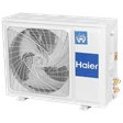 Haier Kinouchi UV Pro 1.6 Ton 5 Star Inverter Split Smart AC with Antimicrobial Protection (2024 Model, Copper Condenser, HSU19U-PYFC5BE-INV)_4