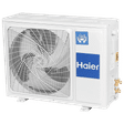 Haier Kinouchi Pro 7 in 1 Convertible 1 Ton 3 Star Triple Inverter Split Smart AC with Antimicrobial Protection (2024 Model, Copper Condenser, HSU13K-PYFR3BN-INV)_3