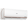 Haier Kinouchi Pro 7 in 1 Convertible 1 Ton 3 Star Triple Inverter Split Smart AC with Antimicrobial Protection (2024 Model, Copper Condenser, HSU13K-PYFR3BN-INV)_4