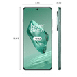 OnePlus 12 5G (16GB RAM, 512GB, Flowy Emerald)_2