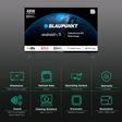 BLAUPUNKT CyberSound G2 Series 100 cm (40 inch) Full HD LED Smart Android TV with Dolby Digital Plus (2023 model)_3