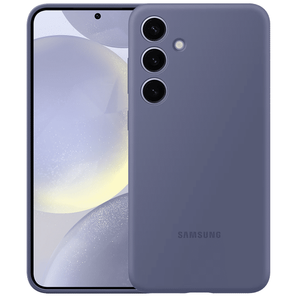 Samsung Galaxy A22 4G Camera Protection Premium Silicone Case