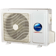 LLOYD Element Series 5 in 1 Convertible 0.8 Ton 3 Star Inverter Split AC with PM 2.5 Filter ( Copper Condenser, GLS09I3FOSEV)_3