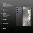 SAMSUNG Galaxy S24 Plus 5G (12GB RAM, 256GB, Onyx Black)_3