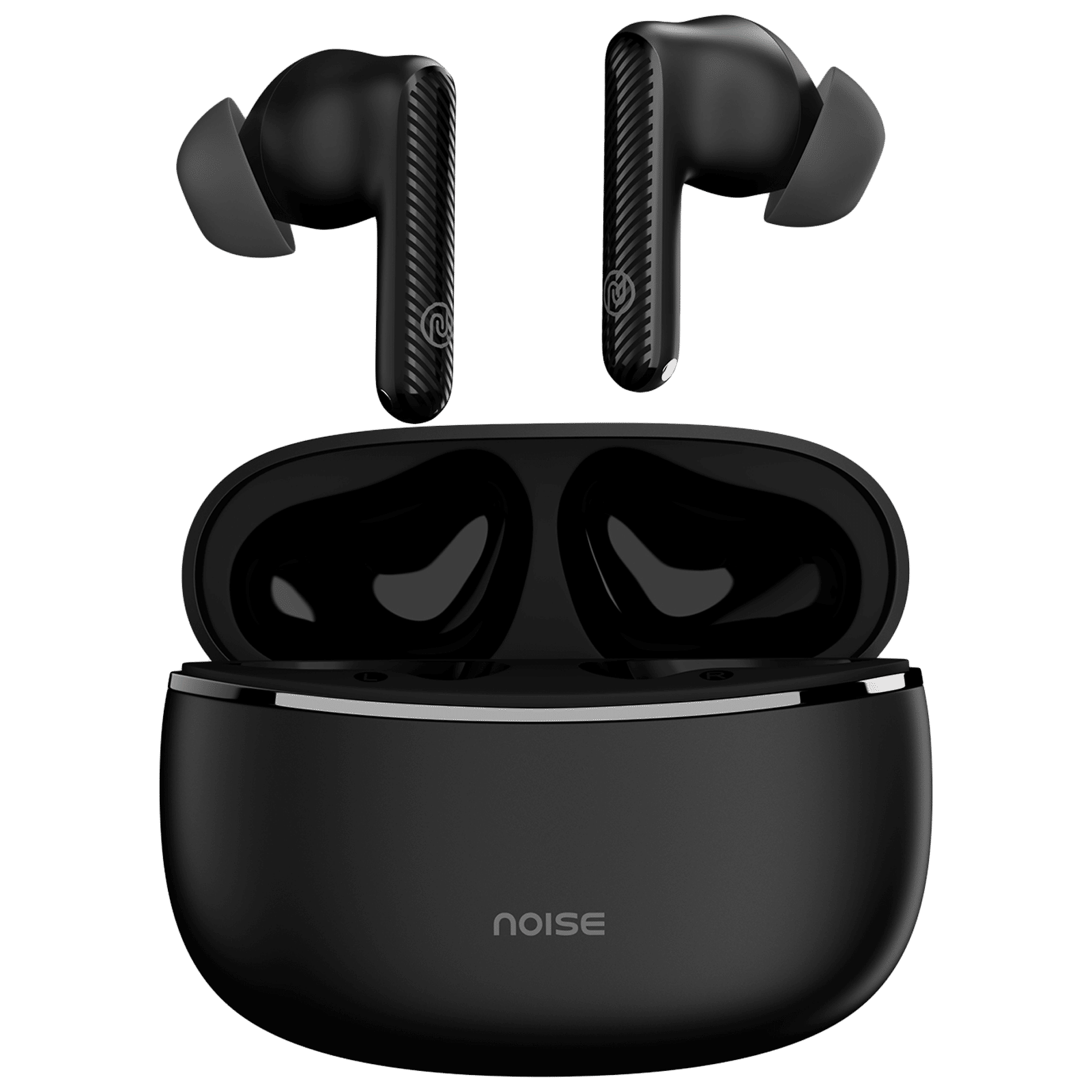 Noise Aura TWS Earbuds