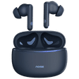 noise Aura Buds TWS Earbuds with Environmental Noise Cancellation (IPX5 Water Resistant, Instacharge, Aura Blue)_1