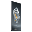 OnePlus 12R 5G (16GB, 256GB, Iron Grey)_4
