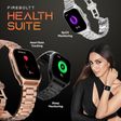 Fire-Boltt Solaris Smartwatch with Bluetooth Calling (45.2mm AMOLED Display, IP68 Water Resistant, Shadow Black Strap)_3