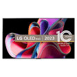 LG G3X 65 cm (25.59 inch) LED Backlit 4K Ultra HD WebOS TV with 60 Watts Speaker (2023 model)_1