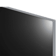 LG G3X 65 cm (25.59 inch) LED Backlit 4K Ultra HD WebOS TV with 60 Watts Speaker (2023 model)_4