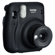 FUJIFILM Instax Mini 11 Instant Camera (Charcoal Grey)_3