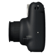 FUJIFILM Instax Mini 11 Instant Camera (Charcoal Grey)_4