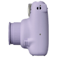 FUJIFILM Instax Mini 11 Instant Camera (Lilac Purple)_4