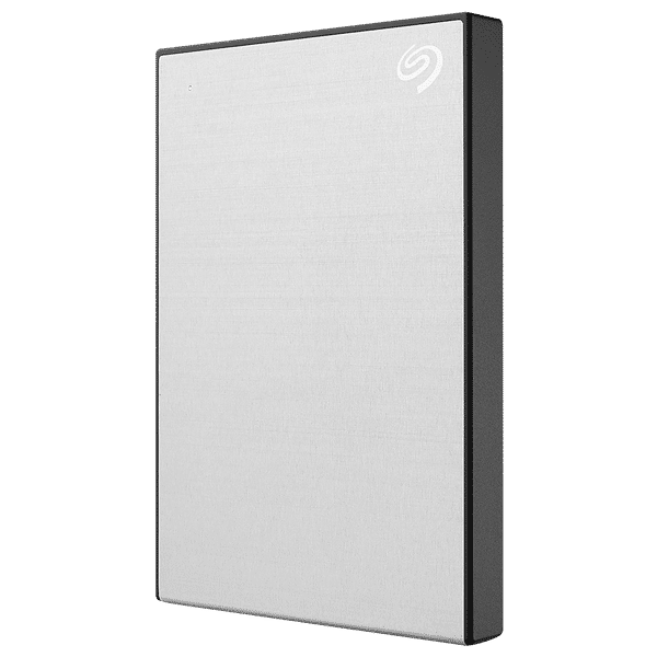 SEAGATE One Touch 1TB USB 3.0 Hard Disk Drive (Universal Compatibility, STKY1000401, Silver)_1