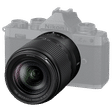 Nikon NIKKOR Z DX 18-140mm f/3.5 - 6.3 Standard Zoom Lens for Nikon Z Mount (STM Motor)_4