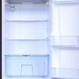 Godrej Edge Marvel 180 Litres 3 Star Direct Cool Single Door Refrigerator with Base Stand Drawer (RDEMARVEL207CTDF, Fusion Blue)_4