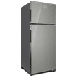 Godrej Eon Alpha 233 Litres 2 Star Frost Free Double Door Refrigerator with Cool Balance Technology (RTEONALPHA270BRI, Steel Glow)_2