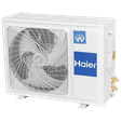 Haier Kinouchi Pro 7 in 1 Convertible 1.5 Ton 3 Star Triple Inverter Split Smart AC with Anti Dust Filter (2024 Model, Copper Condenser, HSU18KPYFR3BNINV)_3