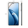 realme 12 Pro+ 5G (12GB RAM, 256GB, Submarine Blue)_2