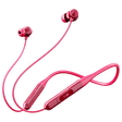 boAt Rockerz 255 Neckband with Active Noise Cancellation ((IPX4 Water Resistant, Beast Mode, Magenta Pop)_1