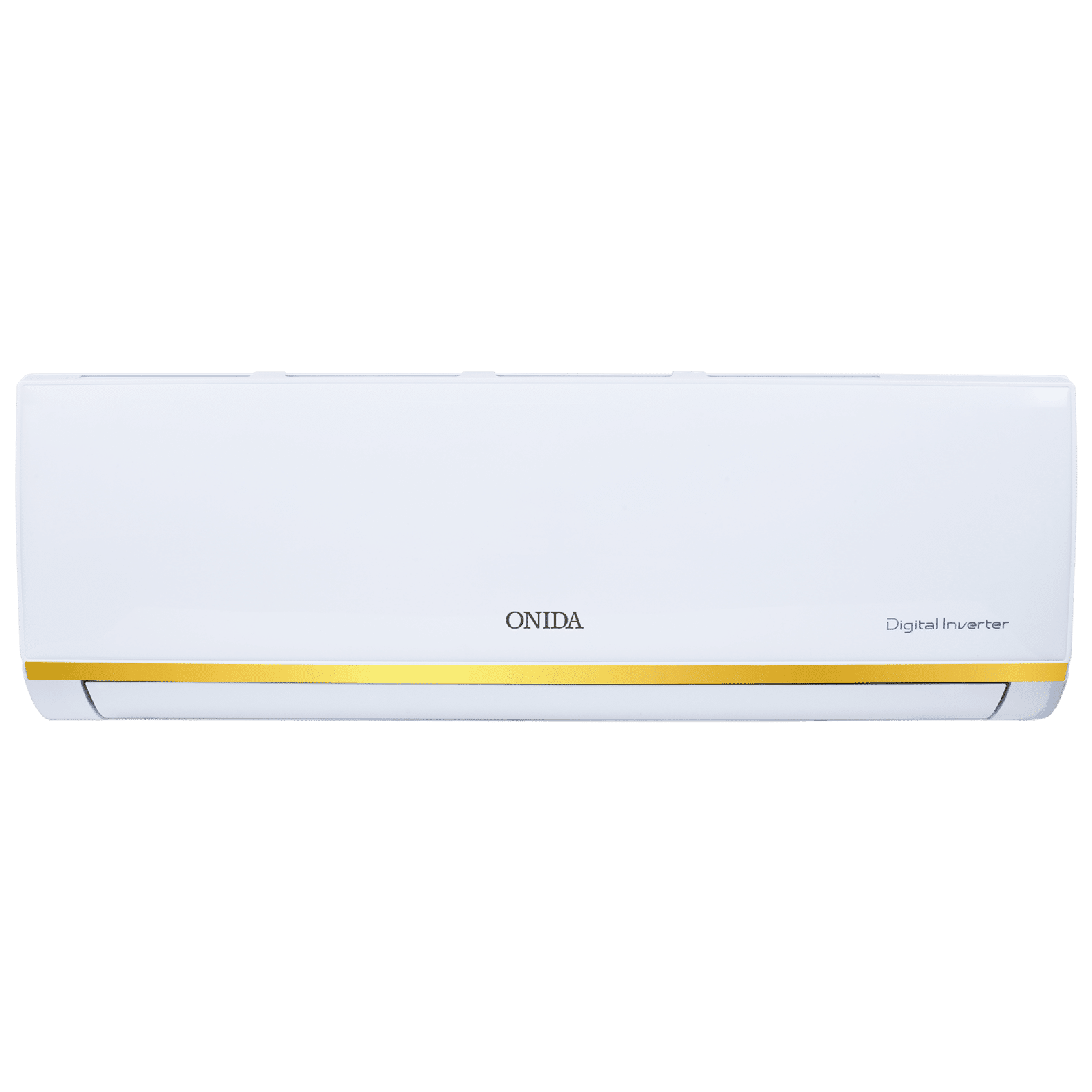 ONIDA Elegance 1.5 Ton 3 Star Inverter Split AC (2024 Model, Copper Condenser, Neem Aurvedic Filter, IR183ELG)