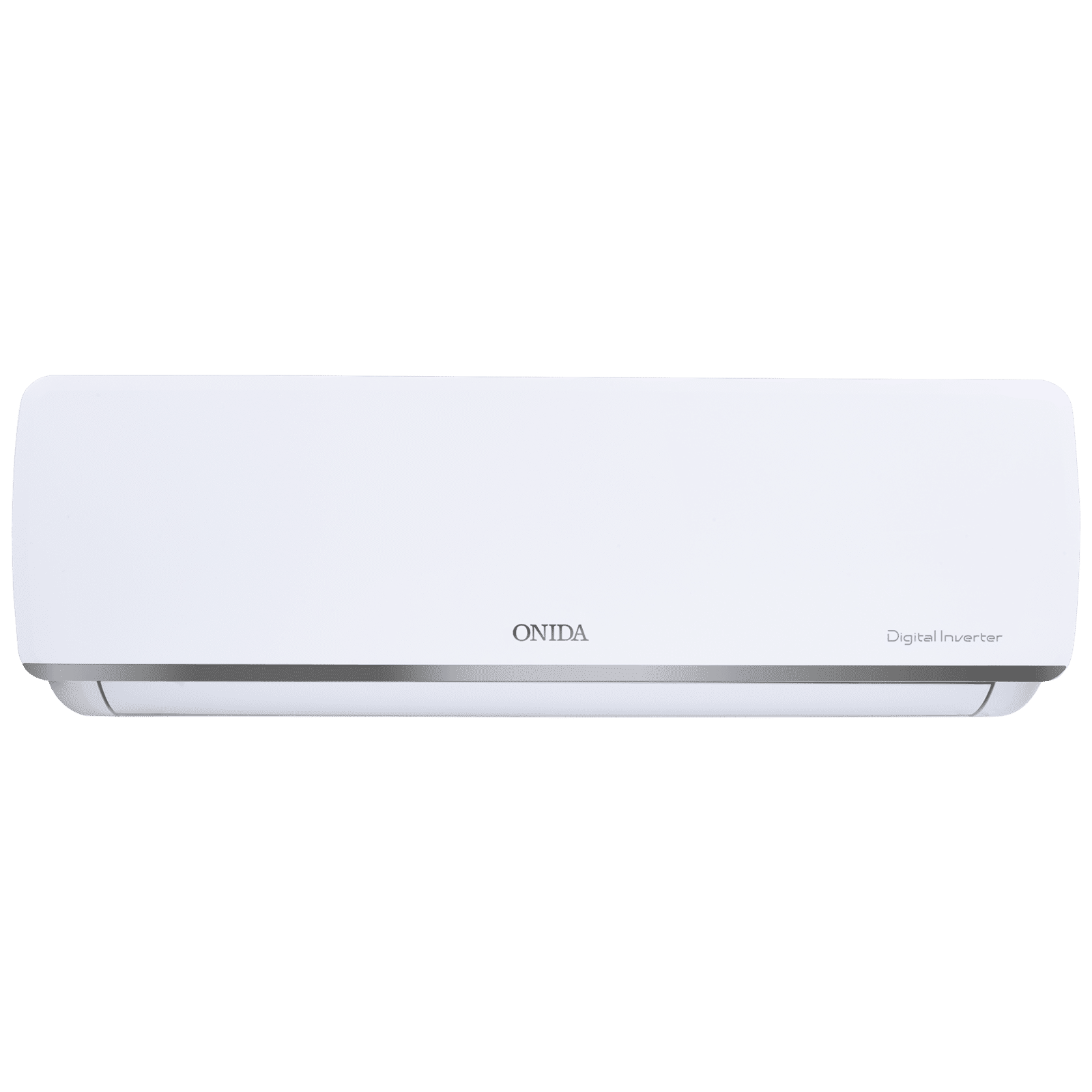 ONIDA Majestic 1 Ton 3 Star Inverter Split AC (2024 Model, Copper Condenser, Neem Aurvedic Filter, IR123MJS)