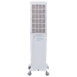 Symphony Diet 50T 50 Litres Tower Air Cooler with i-Pure Technology (Cool Flow Dispenser, White)_3