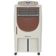 HAVELLS Breezo-i 35 Litres Personal Air Cooler (Honeycomb Cooling Pad, GHRACDHA180, White and Brown)_1