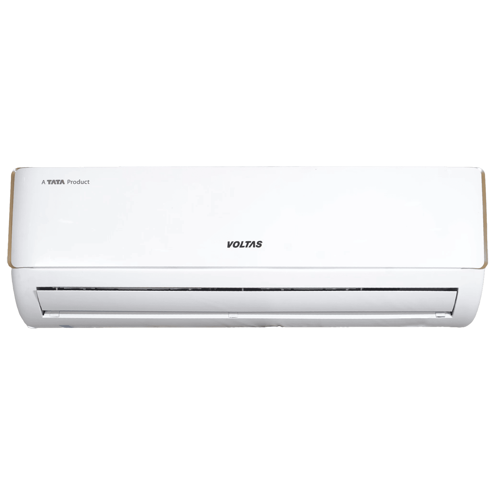 VOLTAS Verdant Exotica 6 in 1 Convertible 1.5 Ton 5 Star Inverter Split AC with Anti Dust Filter (2024 Model, Copper Condenser, 4503500)