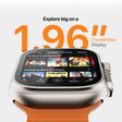 FIRE-BOLTT Oracle Wi-Fi+4G SIM Android OS Wristphone (49mm Display, In Built GPS, Cloudy Clasp Strap)_4