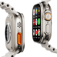 FIRE-BOLTT Oracle GPS+Wi-Fi+4G SIM+Bluetooth Android OS Wristphone (50mm Display, ARM CortexTM A53 MP, Play Store Unlimited Apps, Crystal Tide Strap)_3