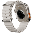 FIRE-BOLTT Oracle GPS+Wi-Fi+4G SIM+Bluetooth Android OS Wristphone (50mm Display, ARM CortexTM A53 MP, Play Store Unlimited Apps, Crystal Tide Strap)_4
