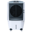 Livpure E-Breezio 75 Litres Desert Air Cooler (Honeycomb Cooling Pad, LIVIBREEZIO75L, White and Grey)_1