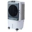 Livpure E-Breezio 75 Litres Desert Air Cooler (Honeycomb Cooling Pad, LIVIBREEZIO75L, White and Grey)_2