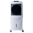 Livpure MULTICOOL 60 Litres Desert Air Cooler (Honeycomb Cooling Pad, LIVMULTICOOL60L, White and Grey)_1