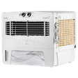 Livpure GOODAIR 52 Litres Window Air Cooler (Honeycomb Cooling Pad, LIVGOODAIRM52L, White)_2