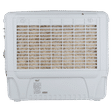 Livpure GOODAIR 52 Litres Window Air Cooler (Wood Wool Cooling Pad, LIVGOODAIRM52L, White)_3